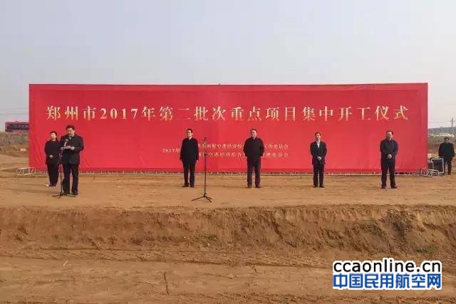 19210003f85adb5b75fc