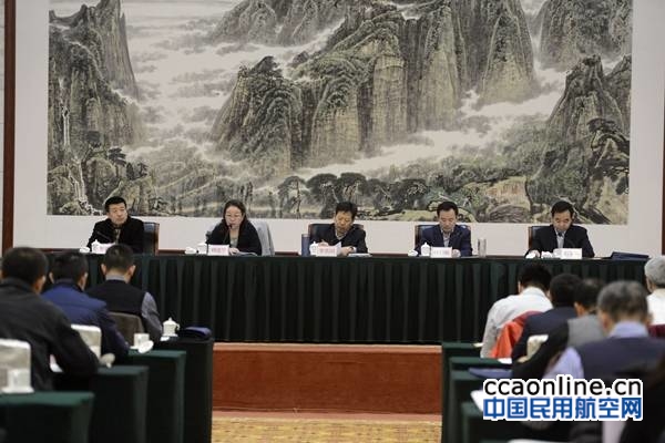 neo_img_20170228164633629001