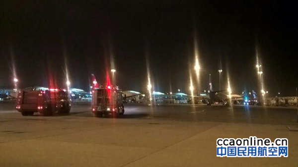 %e5%be%ae%e4%bf%a1%e5%9b%be%e7%89%87_20170329101453