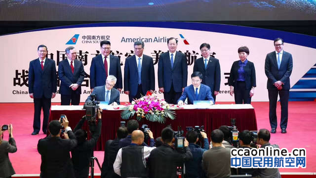 %e5%be%ae%e4%bf%a1%e5%9b%be%e7%89%87_20170328172030