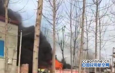 qq%e6%88%aa%e5%9b%be20170301101912