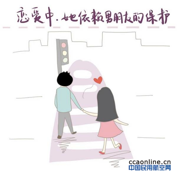 neo_img_15793799456194665