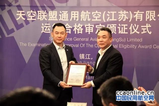 %e5%be%ae%e4%bf%a1%e5%9b%be%e7%89%87_20170329131254