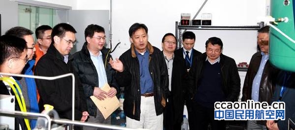 20170317154846_66039