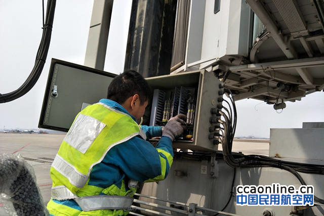 16_20170313170311_ieado