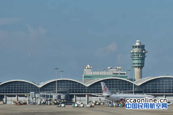 %e5%be%ae%e4%bf%a1%e5%9b%be%e7%89%87_20170329101506