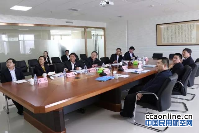 %e5%be%ae%e4%bf%a1%e5%9b%be%e7%89%87_20170329194236