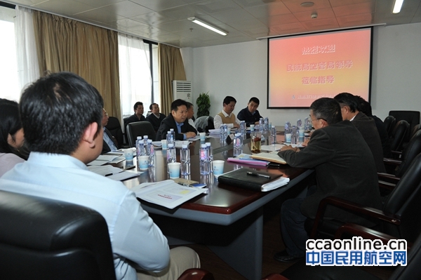 20170310085226_21531