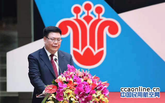 %e5%be%ae%e4%bf%a1%e5%9b%be%e7%89%87_20170328172040