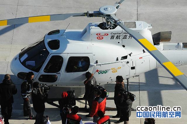 716bf6f6gw1ef3jdxhzpdj20hs118jxk