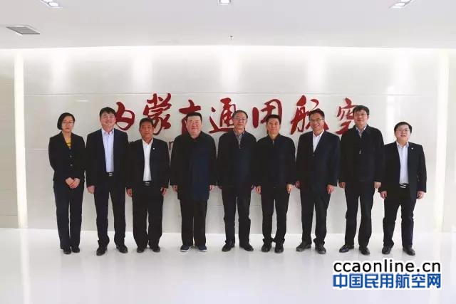 %e5%be%ae%e4%bf%a1%e5%9b%be%e7%89%87_20170329190906