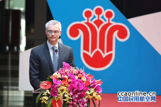 %e5%be%ae%e4%bf%a1%e5%9b%be%e7%89%87_20170328172044