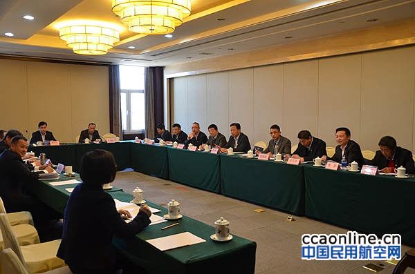 20170228162242706011