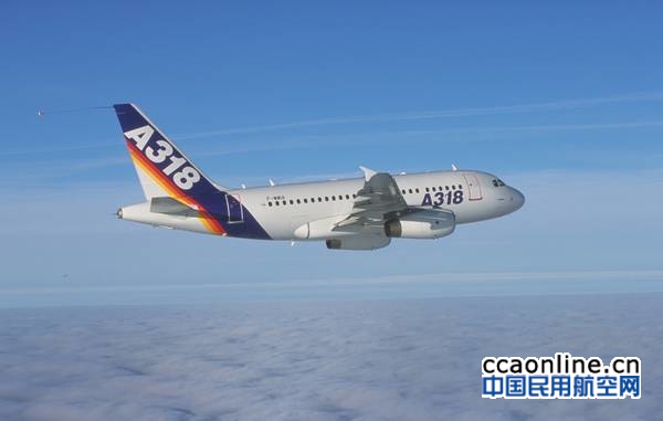 neo_img_a318__airbus_first_flight_r