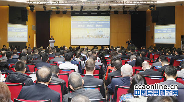 w020170321790153868422