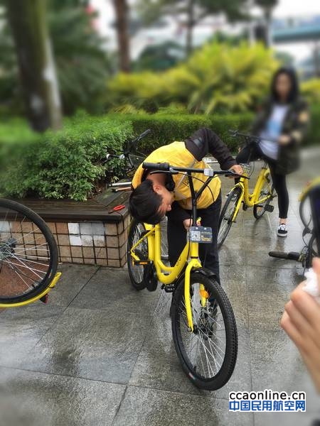 neo_img_%e6%91%84%e5%bd%b1%e5%90%b4%e6%9f%af%e5%a5%87-4