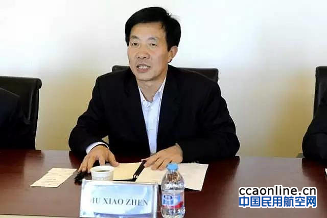 qq%e5%9b%be%e7%89%8720170315152204