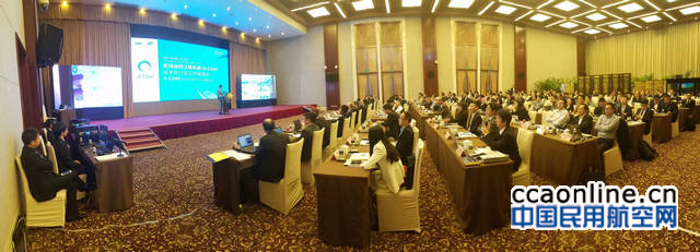 %e5%be%ae%e4%bf%a1%e5%9b%be%e7%89%87_20170419122559