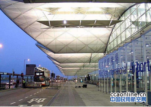 %e5%be%ae%e4%bf%a1%e5%9b%be%e7%89%87_20170418163621