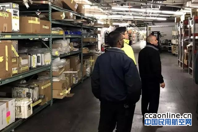 %e5%be%ae%e4%bf%a1%e5%9b%be%e7%89%87_20170406195557