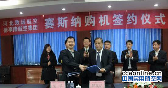 %e5%be%ae%e4%bf%a1%e5%9b%be%e7%89%87_20170426142803