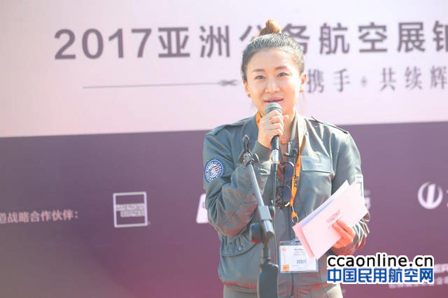 %e5%9b%be15%ef%bc%9a%e5%87%af%e8%bf%aa%e6%8b%89%e5%85%8b%e5%85%a8%e5%9b%bd%e5%8c%ba%e5%9f%9f%e5%b8%82%e5%9c%ba%e7%bb%8f%e7%90%86%e6%b2%88%e7%bb%af%e5%a5%b3%e5%a3%ab%e8%87%b4%e8%be%9e