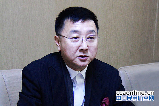 0069tsm0ly1fequhv8bd9j31kw2dc7wp