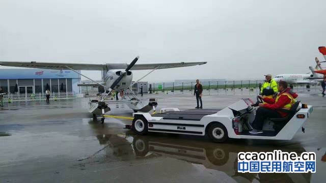 neo_img_%e5%be%ae%e4%bf%a1%e5%9b%be%e7%89%87_20170410153345