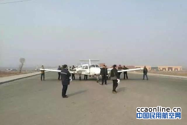 %e5%be%ae%e4%bf%a1%e5%9b%be%e7%89%87_20170409182337