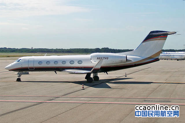 qq%e5%9b%be%e7%89%8720170414120516