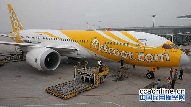 %e5%be%ae%e4%bf%a1%e5%9b%be%e7%89%87_20170417090755