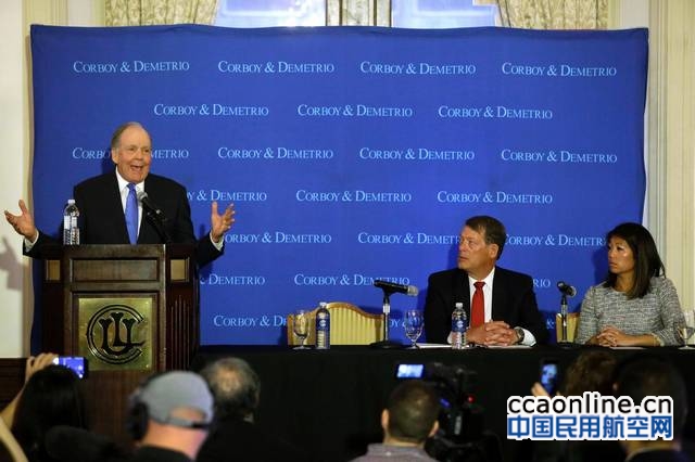 neo_img_a3ce1aef7b46402fb488aac47daae81d