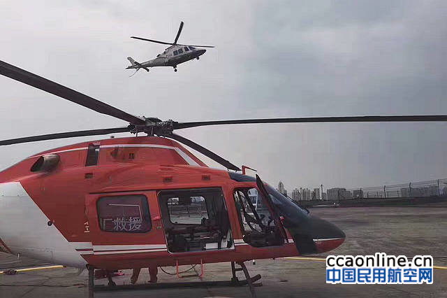 mmexport1491538093451