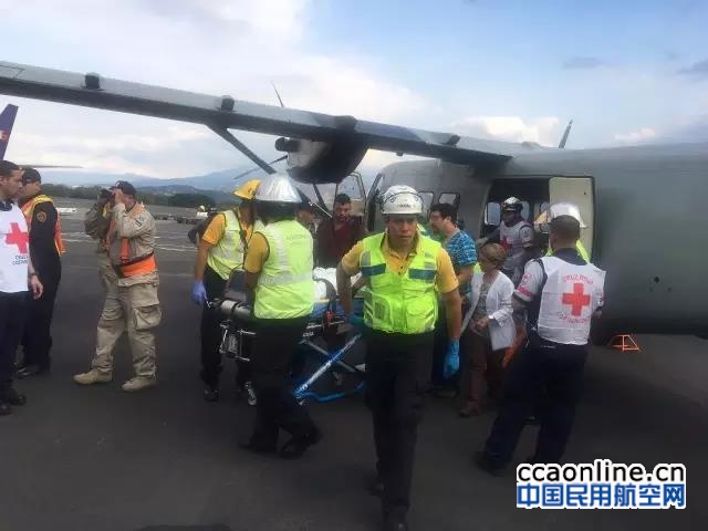 %e5%be%ae%e4%bf%a1%e5%9b%be%e7%89%87_20170420090836