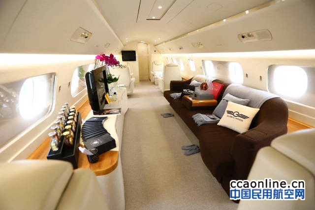 %e5%9b%be6%ef%bc%9a%e9%93%82%e9%9b%85%e5%85%ac%e5%8a%a1%e8%88%aa%e7%a9%ba%e6%ad%a4%e6%ac%a1%e6%90%ba%e6%89%8b%e8%80%80%e8%8e%b1%e8%88%aa%e7%a9%ba%e4%bb%a5%e5%8f%8a%e8%b7%af%e6%98%93%e5%8d%81%e4%b8%89