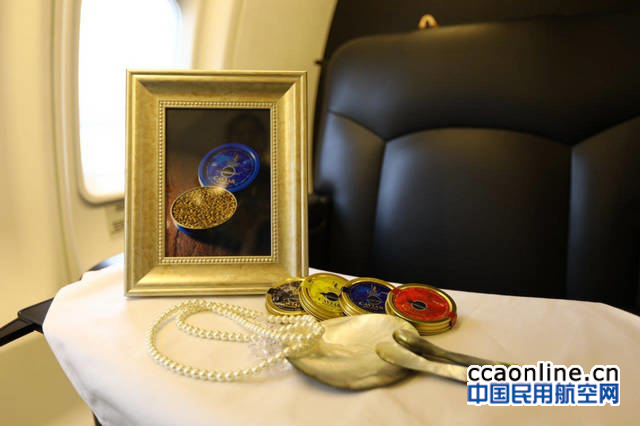 %e5%9b%be11%ef%bc%9a%e9%93%82%e9%9b%85%e5%85%ac%e5%8a%a1%e8%88%aa%e7%a9%ba%e9%a1%b6%e7%ba%a7%e7%a9%ba%e4%b8%ad%e7%94%9f%e6%b4%bb%e6%96%b9%e5%bc%8f%e5%85%b1%e4%ba%ab%e5%b9%b3%e5%8f%b0%e5%86%85%ef%bc%8c