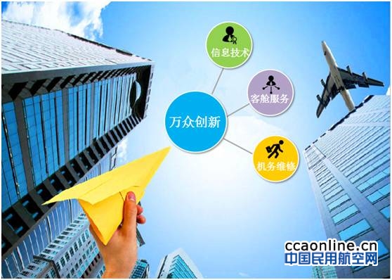 %e4%b8%87%e4%bc%97%e5%88%9b%e6%96%b0