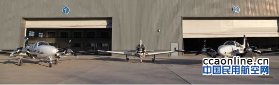 neo_img_%e5%9b%be%e7%89%872