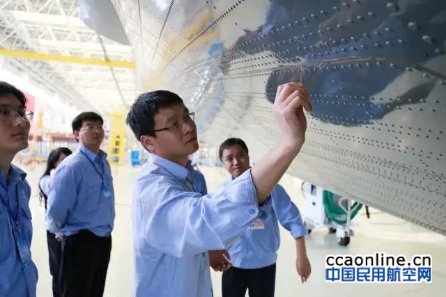 %e5%be%ae%e4%bf%a1%e5%9b%be%e7%89%87_20170407192854