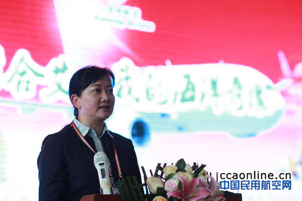 %e6%98%86%e6%98%8e%e9%95%bf%e6%b0%b4%e6%9c%ba%e5%9c%ba%e5%85%9a%e5%a7%94%e4%b9%a6%e8%ae%b0%e6%9d%8e%e7%9b%88%e9%9c%96%e8%87%b4%e8%be%9e