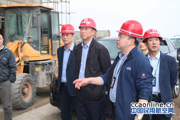 20170407101352255001