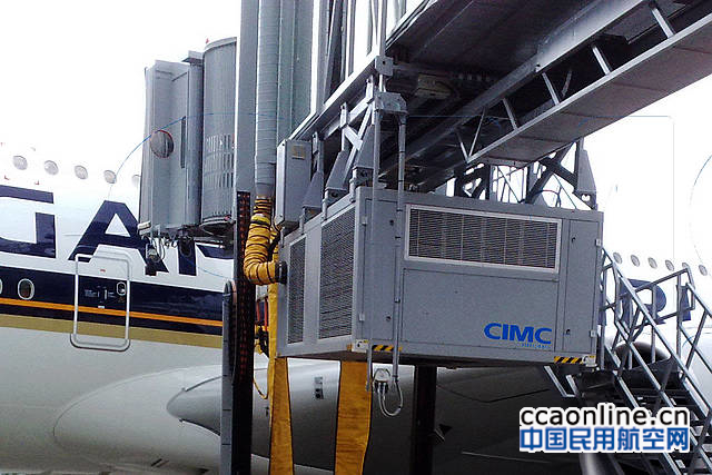 %e5%be%ae%e4%bf%a1%e5%9b%be%e7%89%87_20170418163555