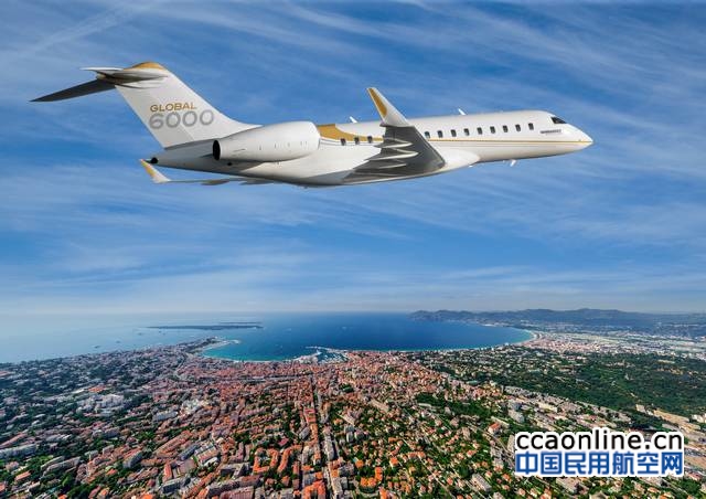 neo_img_%e7%8e%af%e7%90%836000