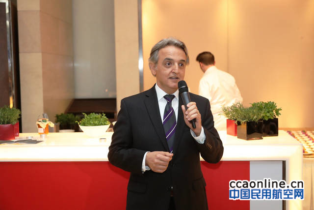 %e5%a5%a5%e5%9c%b0%e5%88%a9%e8%88%aa%e7%a9%ba%e6%9a%a8%e6%b1%89%e8%8e%8e%e8%88%aa%e7%a9%ba%e9%9b%86%e5%9b%a2%e5%a4%a7%e4%b8%ad%e5%8d%8e%e5%8c%ba%e9%ab%98%e7%ba%a7%e9%94%80%e5%94%ae%e6%80%bb%e7%9b%91