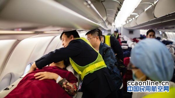 1ad10001f59889739b8f