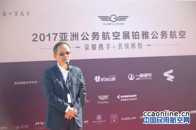 %e5%9b%be18%ef%bc%9a%e4%b8%80%e5%97%a8%e7%a7%9f%e8%bd%a6%e6%89%a7%e8%a1%8c%e5%89%af%e6%80%bb%e8%a3%81%e8%94%a1%e7%a4%bc%e6%b4%aa%e5%85%88%e7%94%9f%e8%87%b4%e8%be%9e