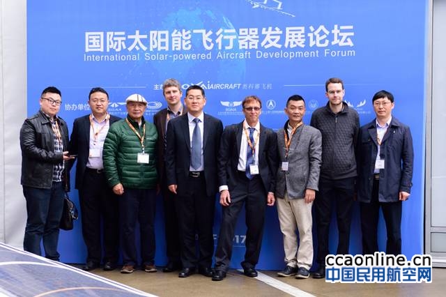 20170411053716_72476