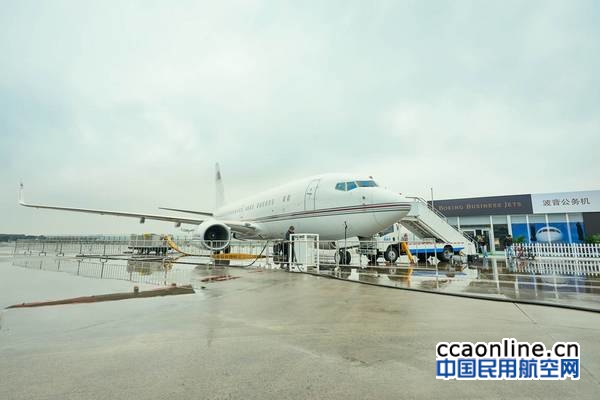 %e5%9c%a82017%e4%ba%9a%e6%b4%b2%e5%85%ac%e5%8a%a1%e8%88%aa%e7%a9%ba%e5%b1%95%e4%b8%8a%e8%bf%9b%e8%a1%8c%e5%b1%95%e7%a4%ba%e7%9a%84bbj