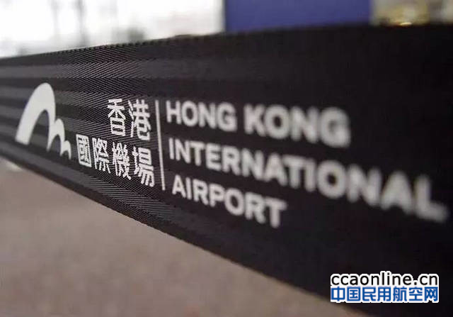 %e5%be%ae%e4%bf%a1%e5%9b%be%e7%89%87_20170418163627