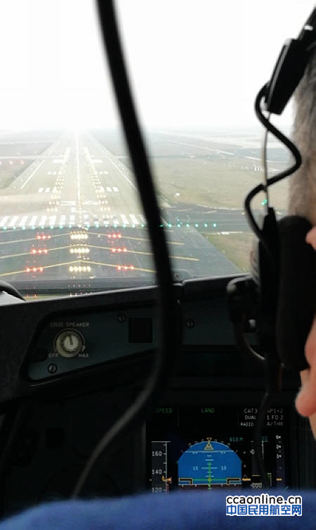 20170401095048537002